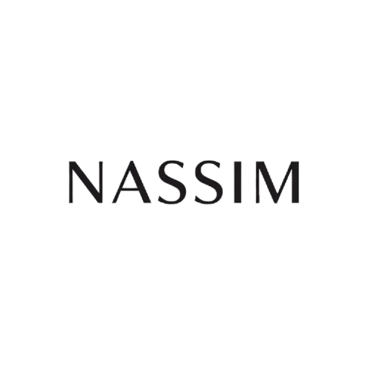 Nassim